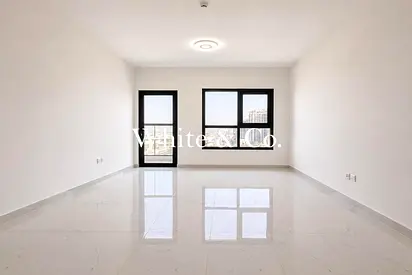 3 Bed+ Maids | Spacious | Ready to Move In