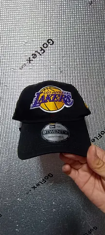 NEW ERA 9TWENTY/ BRAND NEW