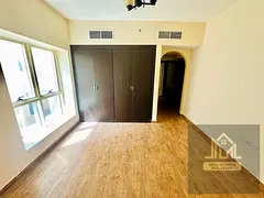 10 DAYS FREE 1 BHK WITH PARKING -12 PAYMENT