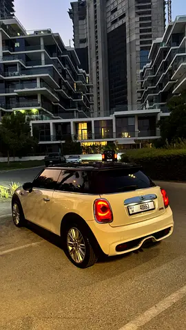 2014 MINI COOPER 照片 5
