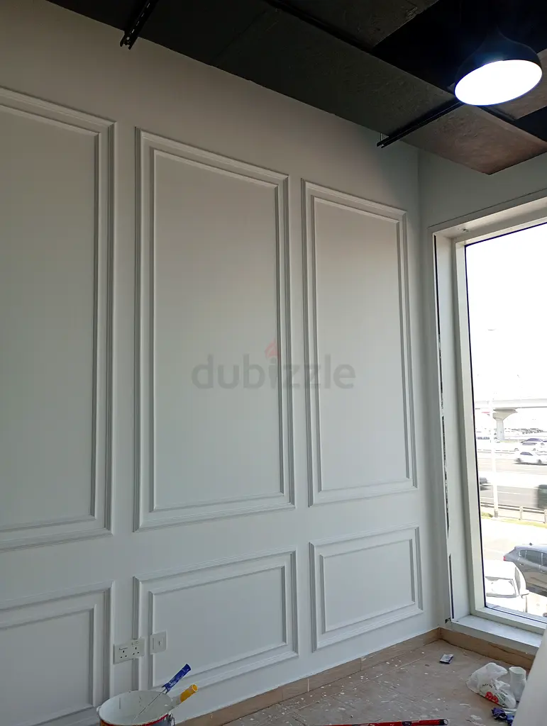 DPV_View_Image_9