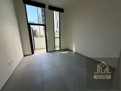 Luxury studio with balcony at very premium location Al Jada