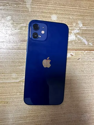 Iphone 12 128 gb
