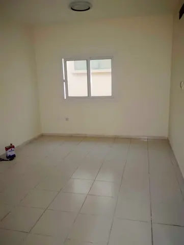 BIG OFFER SPACIOUS 1BHK APARTMENT NEAR NMC HOSPITAL