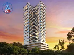 30%Off|25%Roi|Pay10%|1%Monthly|Barari View