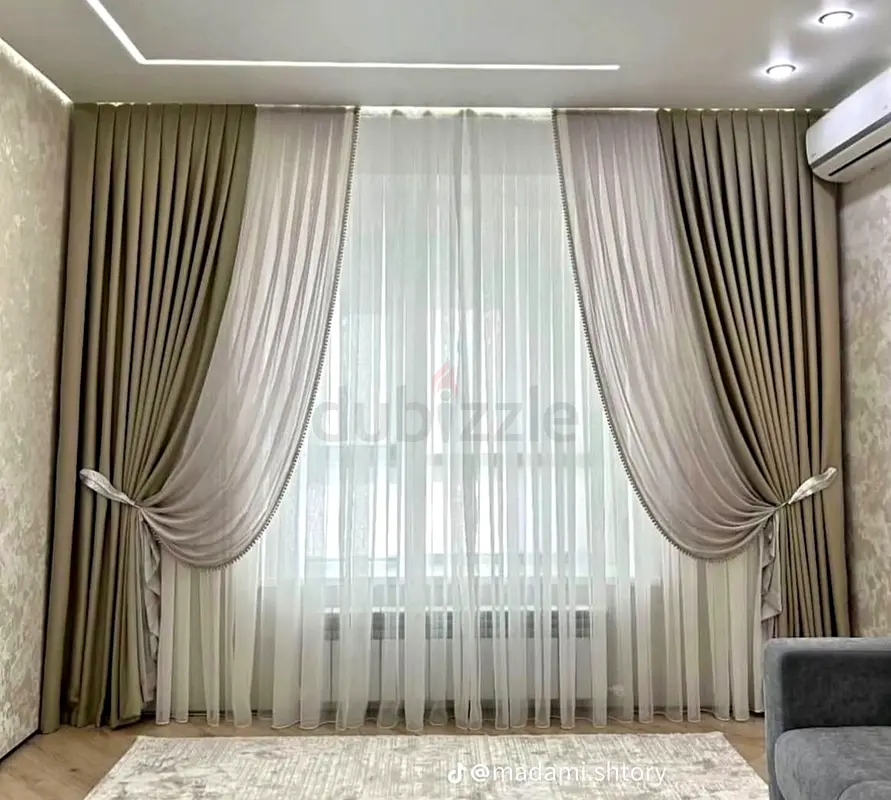 DPV_View_Image_0