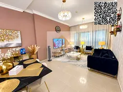 Own a spacious 2-bedroom apartment 1,650 sq ft featuring parking and offering an exce
