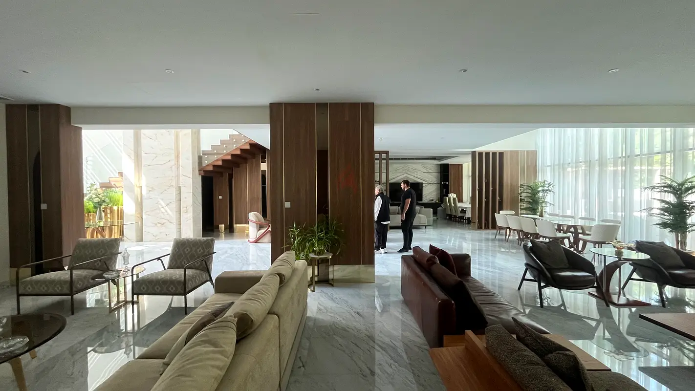 DPV_View_Image_1