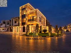 The price includes registration and ownership transfer fees; a significant discount is available for