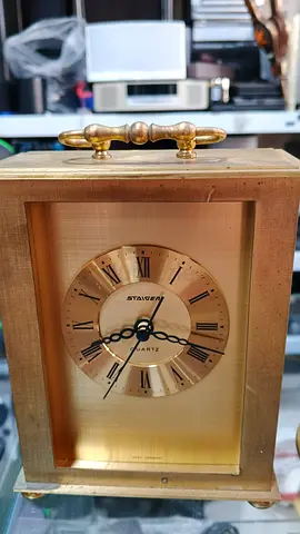 Antique collections made up of brass for sale Selling all for 750 only