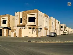 Modern villa for sale directly from the owner; freehold ownership available to all nationalities wit