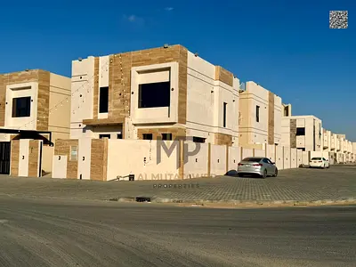 فيلا مودرن للبيع من المالك مباشرة تملك حر لجميع الجنسيات مع إمكانية التوريث، شامل رسوم التسجيل والتمليك مع تسهيلات مميزة في الدفع