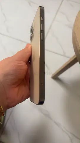 iPhone 12 Pro