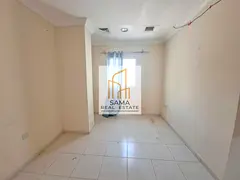 Lowest price 1bhk for family Near family park play land good location central Ac Muwaileh