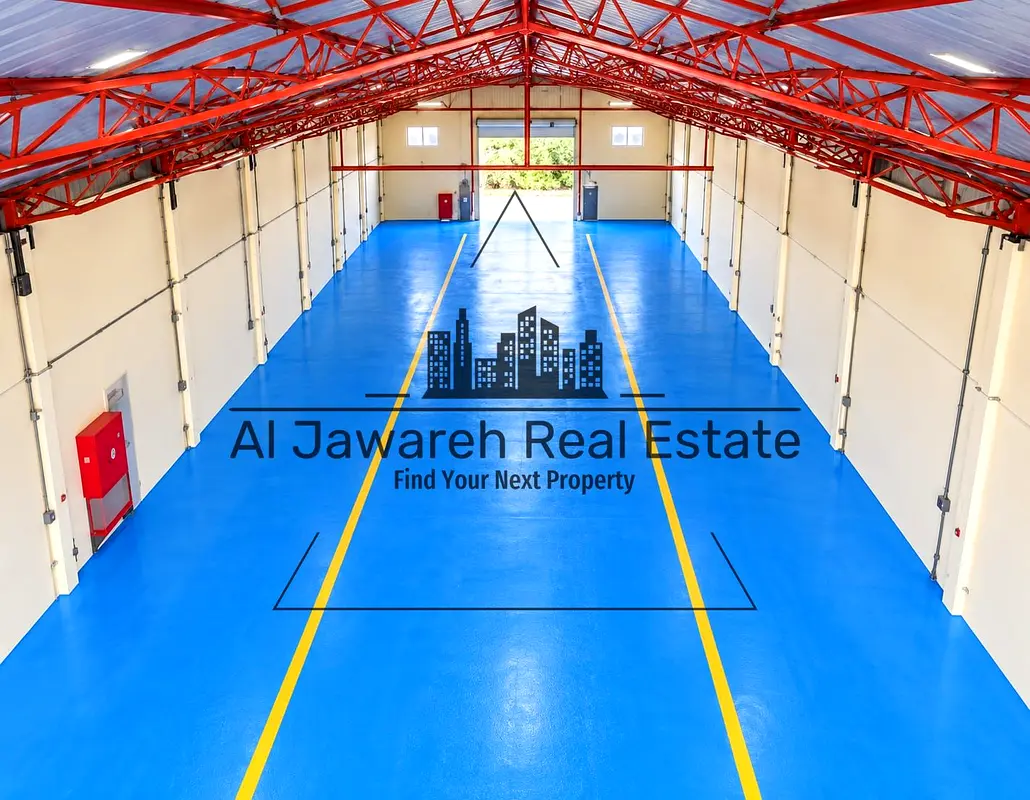 gallery-image