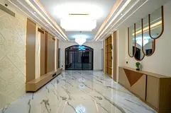 Luxury 3-Bedroom Fully Furnished & Newly Renovated Apartment | Direct from Owner – No Agents