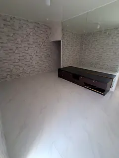 شقه للايجار اول ساكن