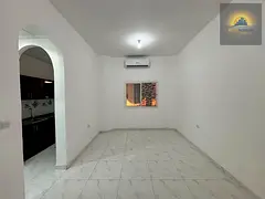 Beautiful Studio Behind Queen Palace Hotel Opp Wahdah Mall 3800 Monthy