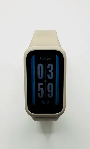 Xiaomi Smart Band 9 Active