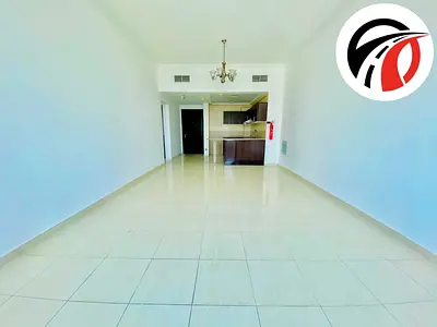 Ready To Move 2BHK Apartment With Stunning Layout