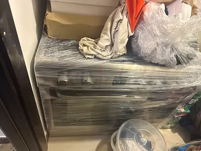 Oven stove for sale