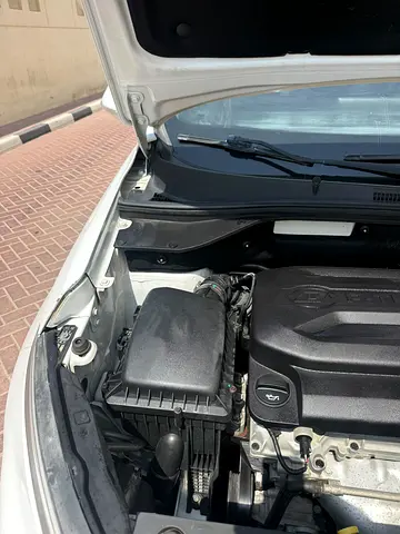 صورة مصغرة 19 لـ 2023 Chevrolet GROOVE