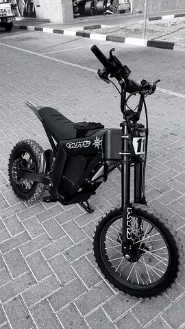 Kugoo wish 01 SE for sale