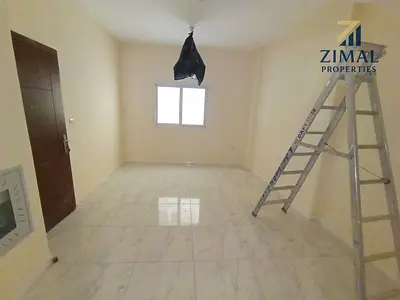 🔥New Brand 1 BHK Only For Family // One Month Free // Central Ac // Central Gas // Only 28 K