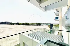 PRICE DROPPED! 2+Maid! Vacant | Open Views