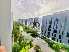 Stunning 1 bedroom || pool View || Ideal Location || Ready To Move