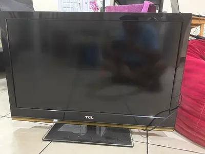 LED TV for sale