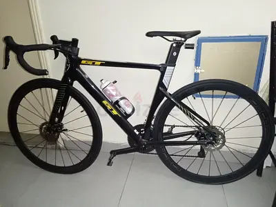 Road bike for sale