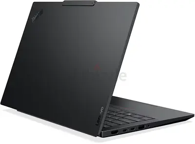 Lenovo ThinkPad E14 Gen 7