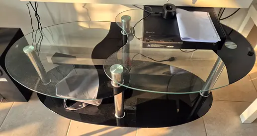 Ikea Tables for Sale