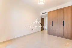 1BR + STUDY| AVAILABLE FROM 21st of OCTOBER