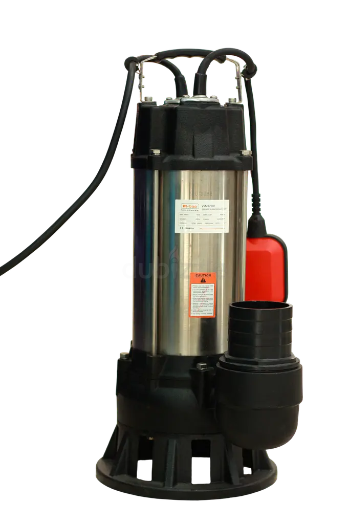 DPV_View_Image_1