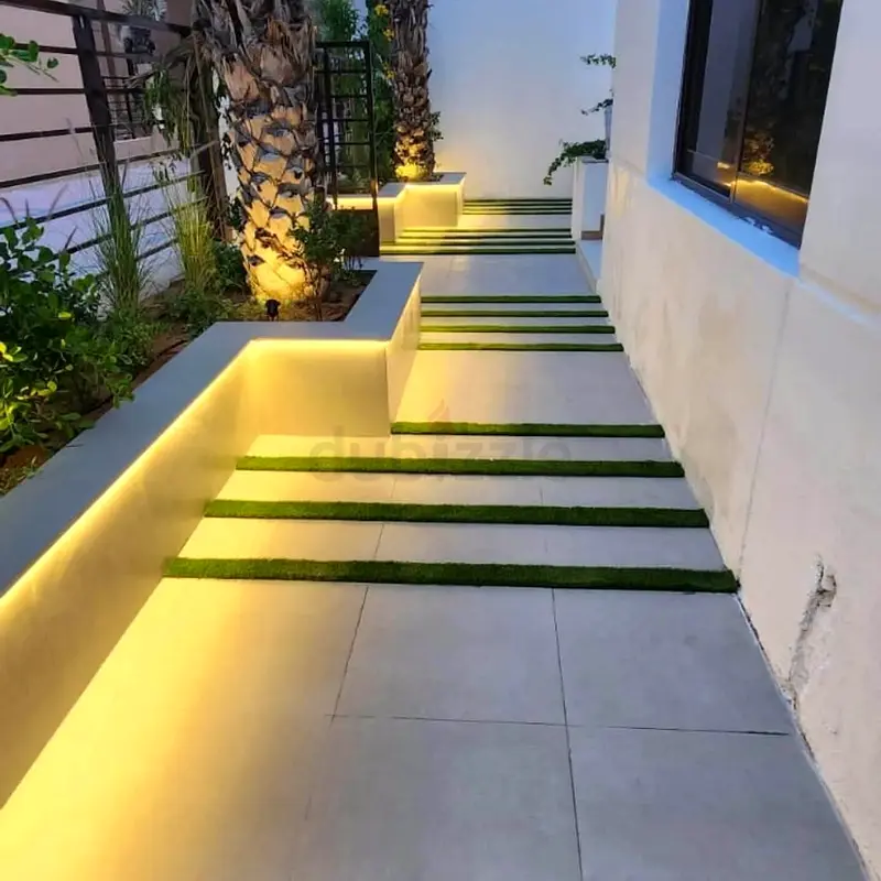 DPV_View_Image_1