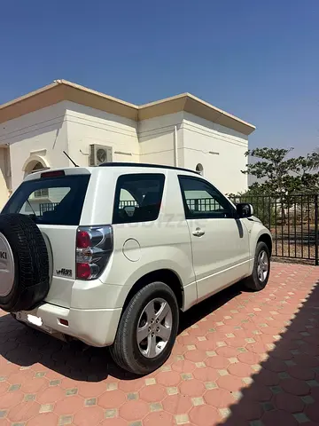 الشارقة