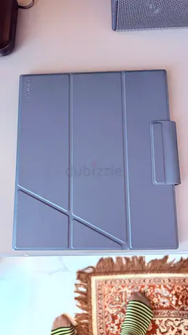 BOOX Note Air3 C + Case and Cable, No Pen