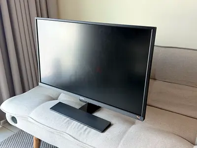 BenQ 32inch Monitor EW3270U