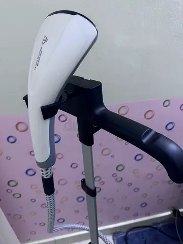 Geepas Garment steamer