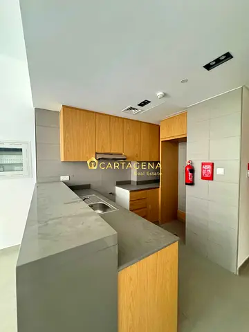 1 Bedroom Apartment | Best Deal | Community | Al Mamsha by Alef