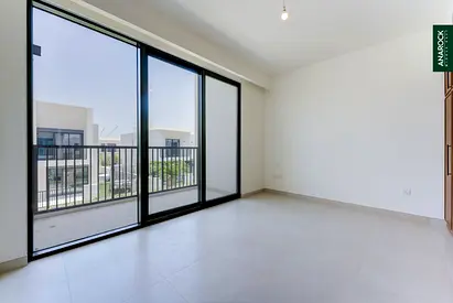 Rooms with Balcony | Largest Layout | Green Belt