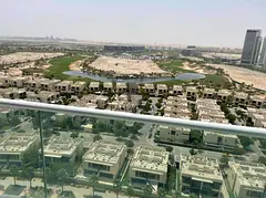 High Floor| Golf Course View | Investor Deal