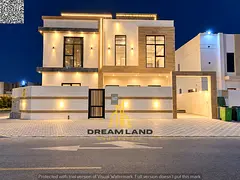 The price includes registration and ownership transfer fees; a significant discount is available for