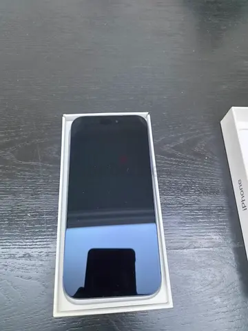 Used for less than a year and in flawless condition.