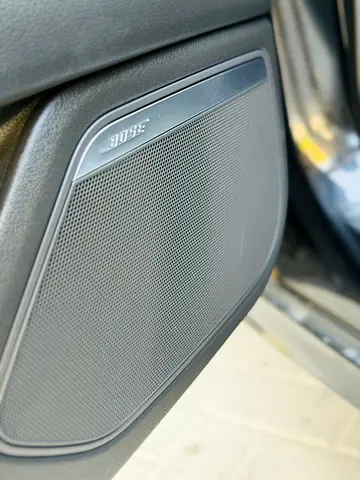 2013 AUDI S7 缩略图 15