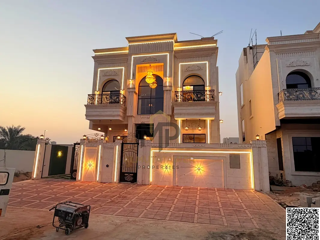 gallery-image