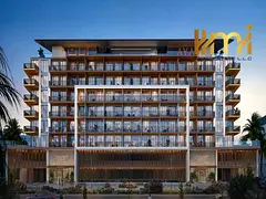 Payment Plan 30/70 | Elegant Living | Ideal for Investors