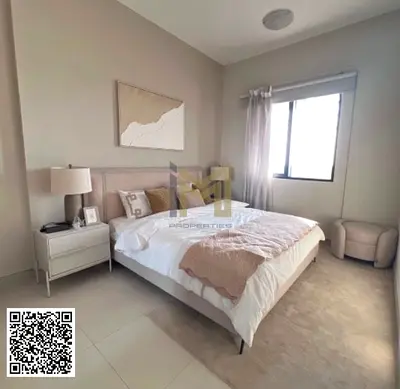 🔥 عرض ساخن لفترة محدودة | بدون عمولة | بدون رسوم نقل ملكية | بدون أي رسوم مخفية 🔥 🏡 غرفة نوم واحدة + غرفة دراسة | الزهراء ريزيدنس، الزهراء، عجمان